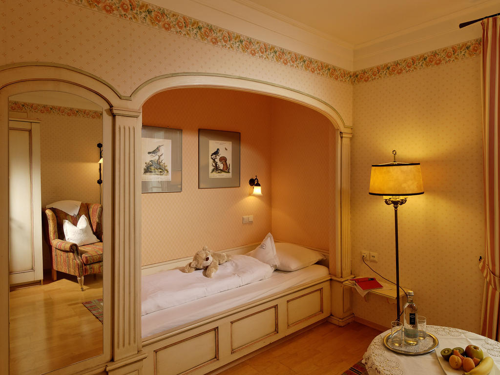 Landhotel Zum Baeren Balduinstein Стая снимка
