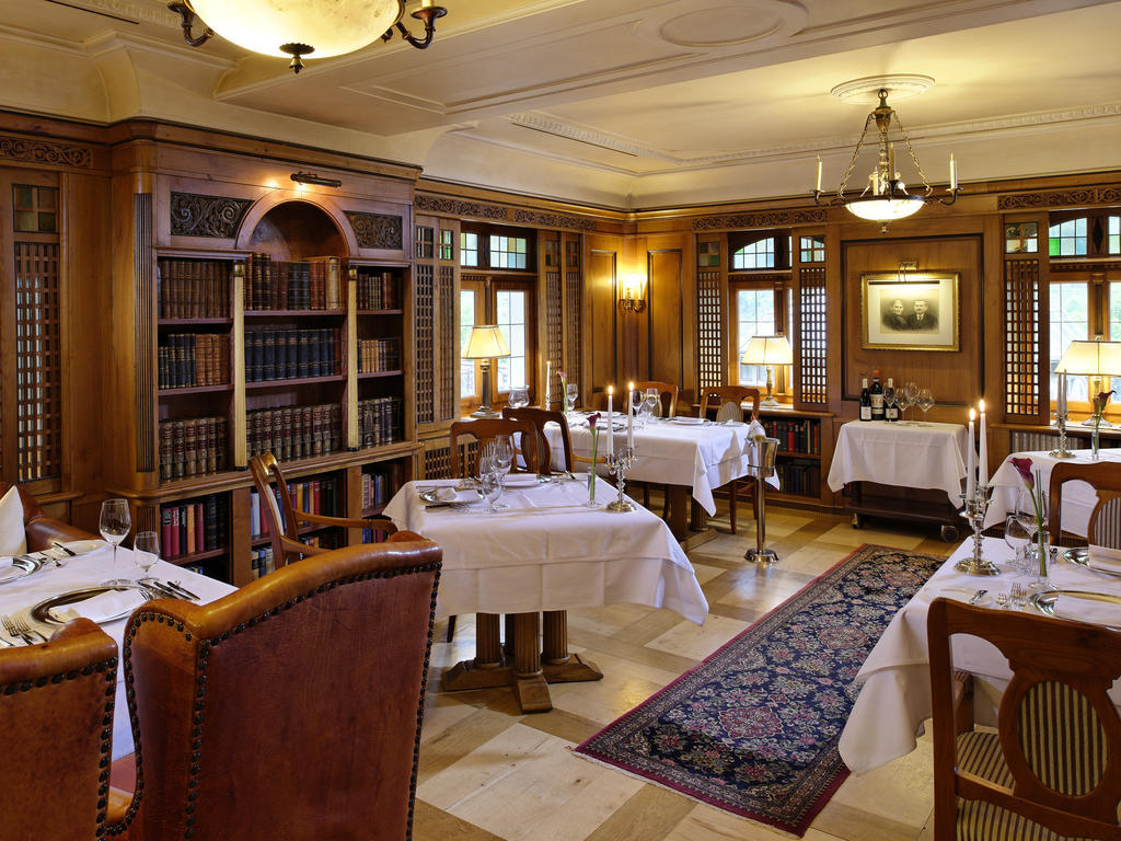 Landhotel Zum Baeren Balduinstein Екстериор снимка