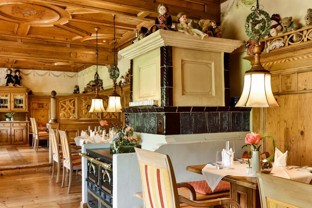 Landhotel Zum Baeren Balduinstein Екстериор снимка